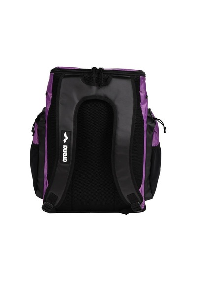 Arena Spıky Iıı Backpack 45 Yüzücü Sırt Çantası 005569107