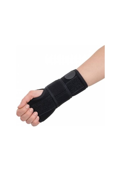 Wingmed Standart Sağ Sol Kullanılabilir El  Bileği Ateli W309