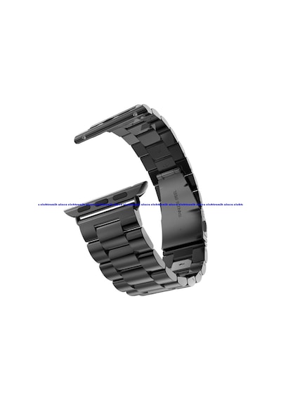 Apple Uyumlu Watch 42 MM Celik Kordon 42 MM Kordon