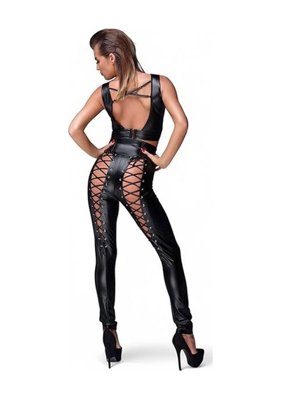 New Dreams Şık Modern Elegant Siyah Tasarım Elbise Takım Gecelik Kombin Set Siyah