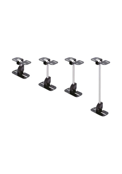 SSP UP30A Vidalı Tavan Montaj Aparatı (Set)