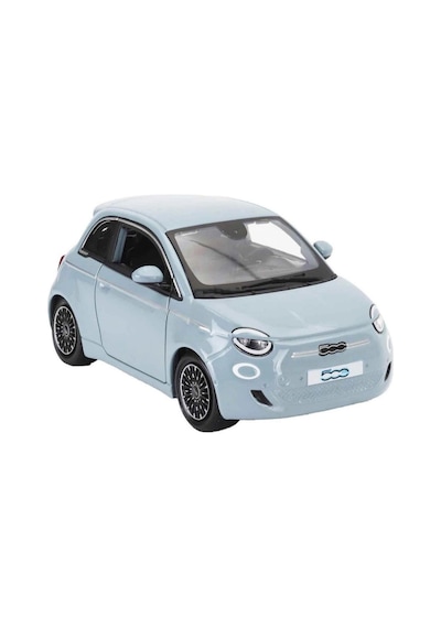 1:24 500e 2023 Model Araba - Özel Seri S02021110