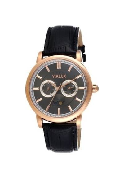 Vialux VX420-L02 Erkek Kol Saati