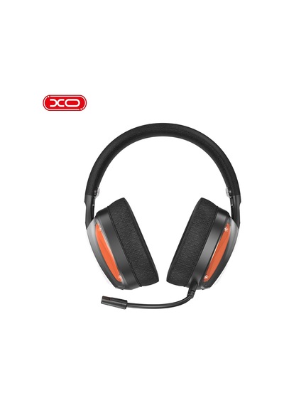 Xo BE46 Bluetooth 5.3 Kulak Üstü Mikrofonlu Kulaklık