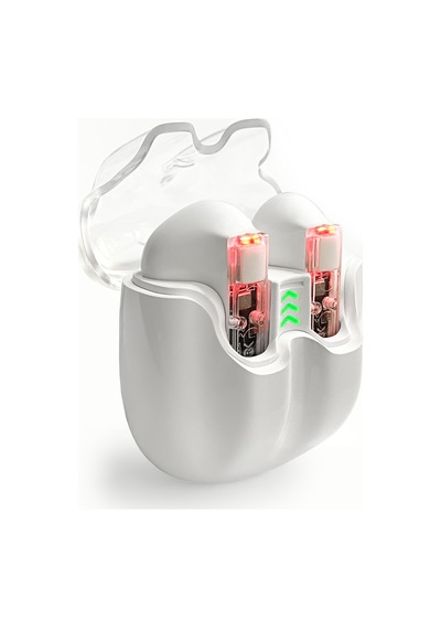 Hepu HP653 TWS Bluetooth Kulak İçi Kulaklık