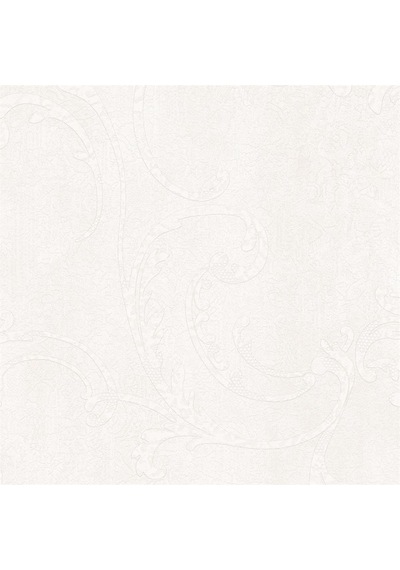 Duka Duvar Kağıdı Lily 10m2 Dk.29101-1