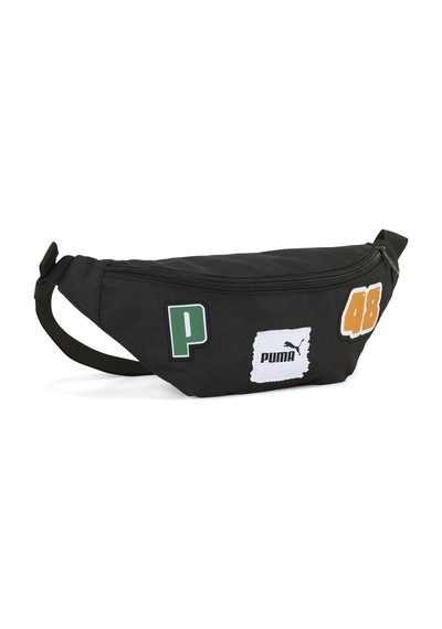 Puma Unisex Phase Patch Bel Çantası - 09116201