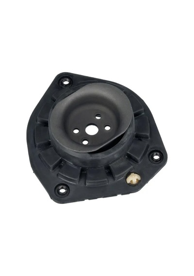 Rapro R53104 On Amortisor Takozu 8200222463