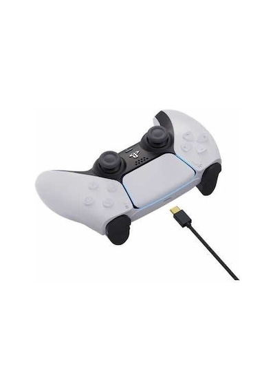 Playstation 5 Type-c Dualsense Şarj Kablosu