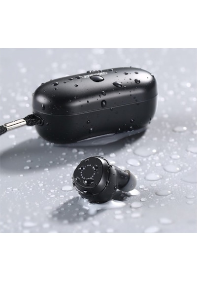 Joyroom JR-TL1 TWS Bluetooth V5.0 Kulak İçi Kulaklık