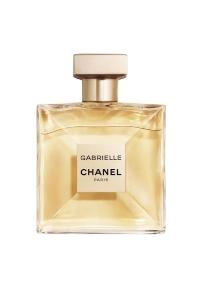 Chanel Gabrielle Edp 50 Ml Kadın Parfümü Çiçeksi
