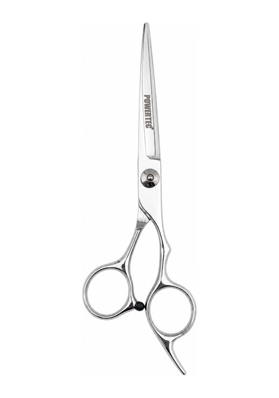 Powertec Tr-03 Düz Saç Kesim Makası 6 İnç