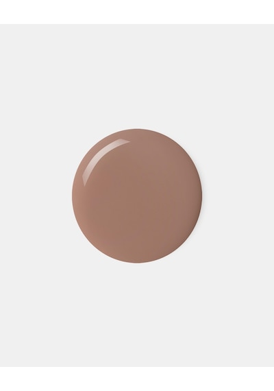 Natural Origin Nail Polish 6