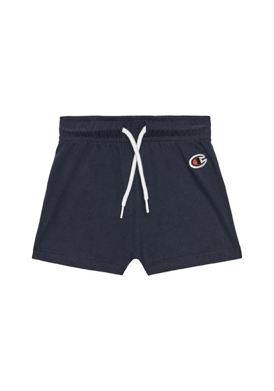 Champıon Bebek Şort T-shırt Takım 307055-bs008 Çok Renkli