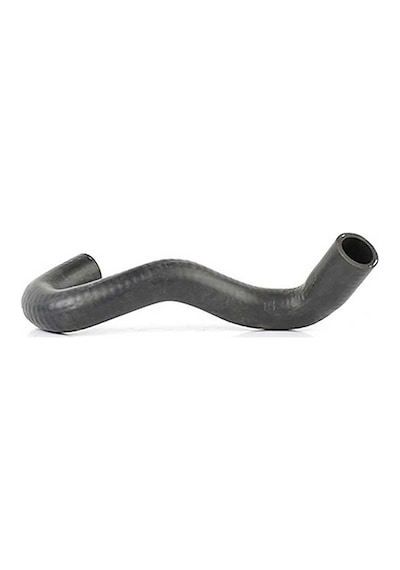 Kalorıfer Hortumu Corsa B C14se C16se 93-02