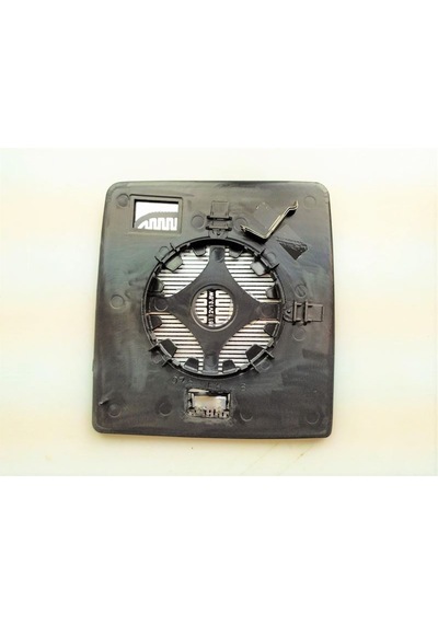 Art Mg024.4514 Dıs Dıkız Ayna Camı Sol Manuel Combo C 01 11