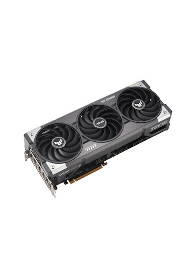 Asus Tuf Gaming Radeon Rx 9070 16gb Tuf-rx9070-o16g-gamıng Gddr6 Aeae2asu0048