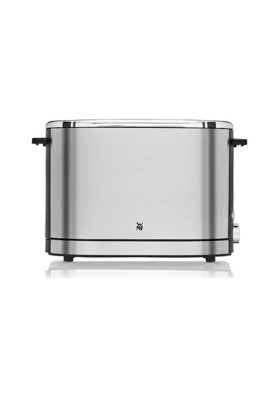 Wmf Lono 1000 W Ekmek Kızartma Makinesi