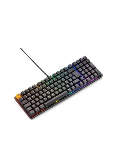 Glorious GMMK2 QTR Modüler %96 Mekanik Klavye