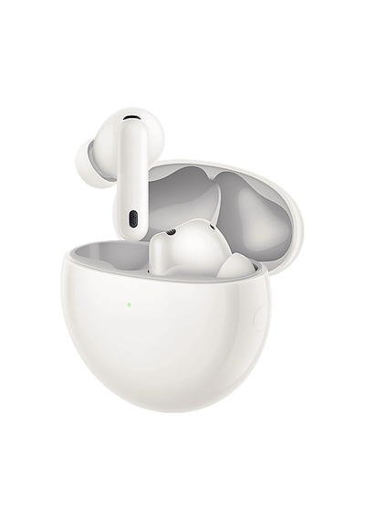 Huawei Freebuds 7i Bluetooth 5.3 Kulak İçi Kulaklık