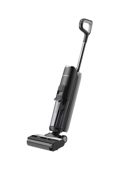 Tineco Floor One S5 Islak Kuru Dikey Şarjlı Süpürge