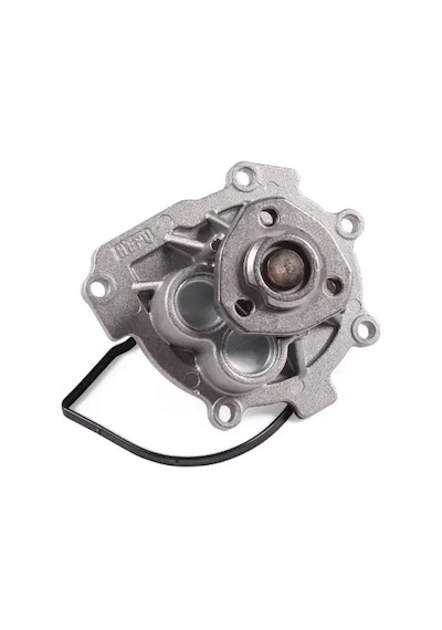 Devirdaim Su Pompası - Alfa Romeo 159, Stilo, Croma - Hepu-p363