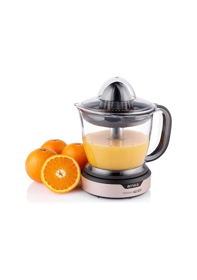 Arnica IH37101 Presso Trend Narenciye Sıkacağı