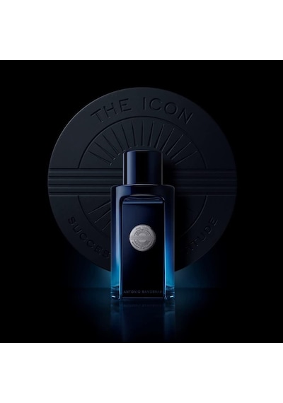 The Icon Edt 100 Ml Erkek Parfüm Diğer