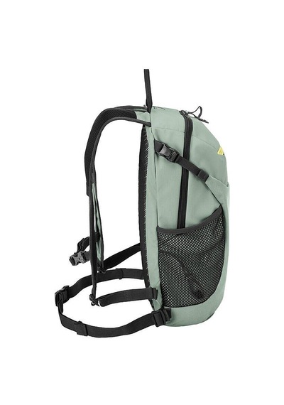 Jack Wolfskin Velocity 12 Unisex Sırt Çantası A65981 Green Zinnia