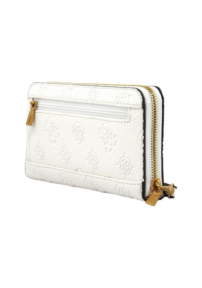 Guess Kadın Cüzdan Pd920946-stone Pd920946-stone Beyaz Beyaz