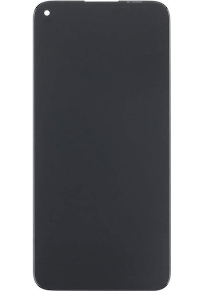 Huawei P20 Lite 2019 Lcd Ekran Dokunmatik (393147827)