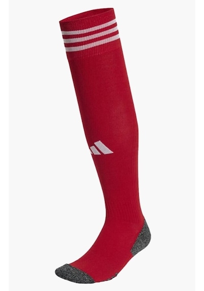 Adidas Adı 23 Sock - Add Kırmızı