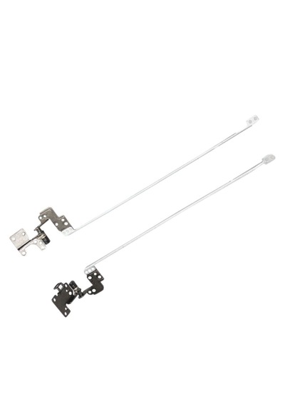 Acer Aspire V3-574 V3-575 Menteşe Hinge Takımı Fbzrt007010 Fbzrt006010