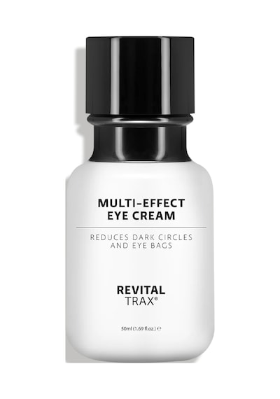 Revitaltrax Multi-Effect Göz Kremi 50 ML