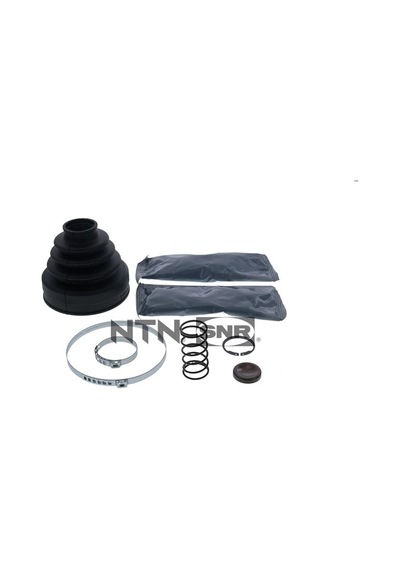 Snr Ibk55024 Aks Körüğü Laguna Iıı 3.0l Dci Auto - V9x - Aj0 - 07-2007 11-2010laguna Iıı 2.0l Dci - M9r - Pk4 7701209475 -