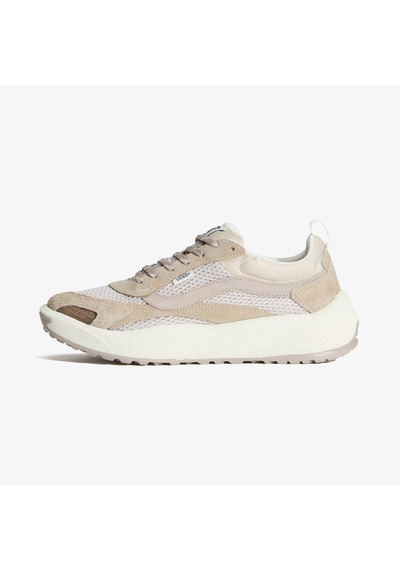 Vans Ultrarange Neo 2.0 Unisex Kahverengi Sneaker Vn000ej82n11