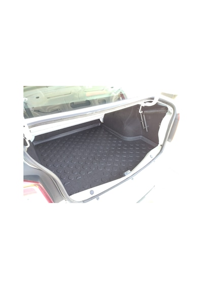 Renault Clio Symbol Sembol 2013 2020 Bagaj Havuzu N11.11872