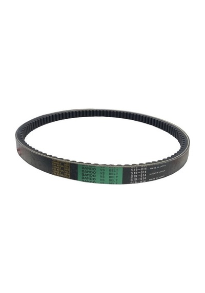 Kayış Sym Symphony S19-039 860-19.5-28-9 Bando Japon