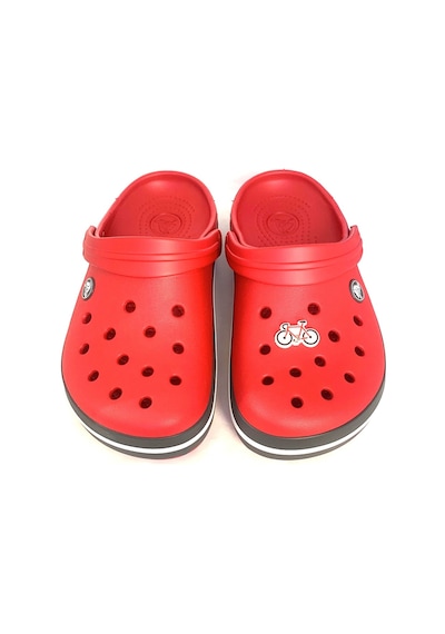 Crocs Terlik Süsü & Renkli Aksesuar Jibbitz (474781867) Çok Renkli