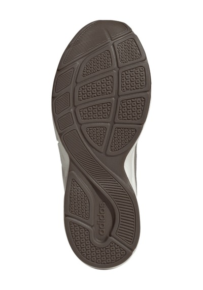 Adidas Eclyptıx 2000 Kadın Spor Ayakkabı - Jı2850 Krem