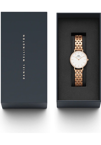 Daniel Wellington Dw00600666 Kadın Kol Saati Diğer