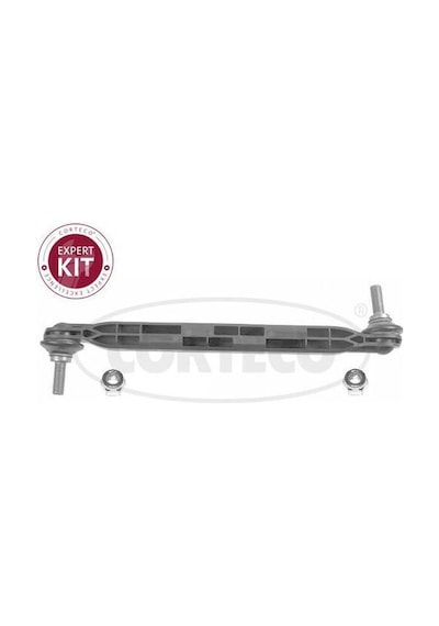 Corteco 49399170 Z Rot Stabılızator Çubuğu Insignia A Cruze Astra J Zafira B G74001 -