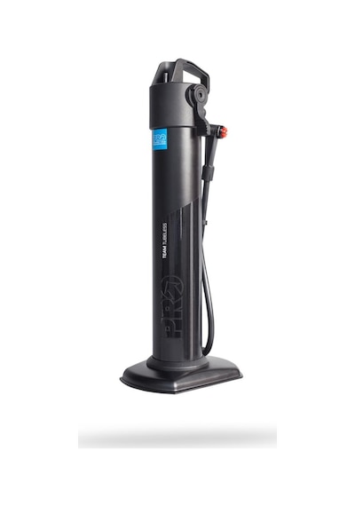 Pro Tubeless Ayak Pompası Team Compressor prpu0087