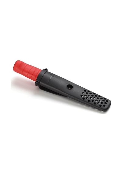 Hultafors Japon Çeliği Çekiç Tip Iskarpela 20 Mm 390063