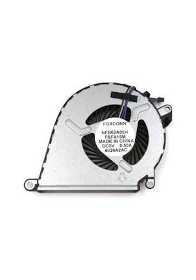 Hp 15 Bc 15Bc Fan