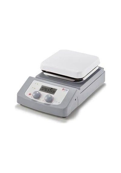 Dlab Manyetik Karıştırıcı Ms-h380-pro
