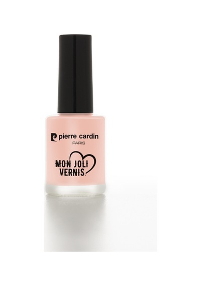 Pierre Cardin Mon Joli Vernis-142