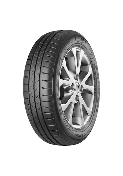 Falken 185/65R14 86T Sincera Sn110 Ecorun Yaz Lastiği 2026