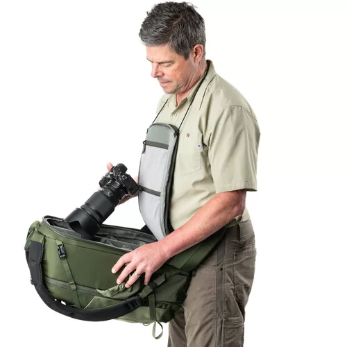 Mindshift Backlight 26l Montane Green Fotoğraf Makinası Çantası 11,4 G X 20,3 Y X 7,9 D 29 X 51,5 X 20 Cm Mindshift Backlight 26l Montane Green Fotoğraf Makinası Çantası 11,4 G X 20,3 Y X 7,9 D 29 X 51,5 X 20 Cm