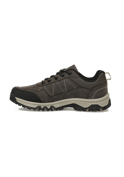 Torex Zayn 5pr Kahverengi Erkek Outdoor 000000000102046172 Kahverengi